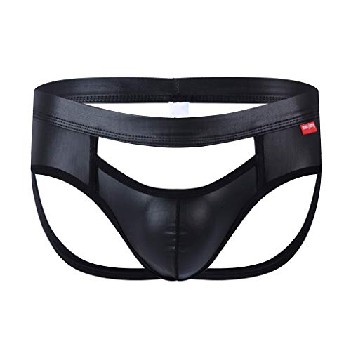 sexy unterwäsche Unterhosen männer Boxer männer Dessous unterwäsche männer Unterhose männer Body Shaper Herren reizwäsche männer Slips Herren Tanga Herren unterhemd Herren schwarz Boxershort Herren von PLOT-Boxershorts