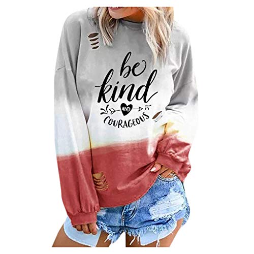 Festliche Kleider für Damen Trainingsanzug Damen Festliche Kleider Kleid festlich Damen Tunika Damen Damen Oberteile Damen Kleider elegant Sportanzug Damen Kleider lang Langarmshirt Damen Kleid lang von PLOT-Damen T Shirt