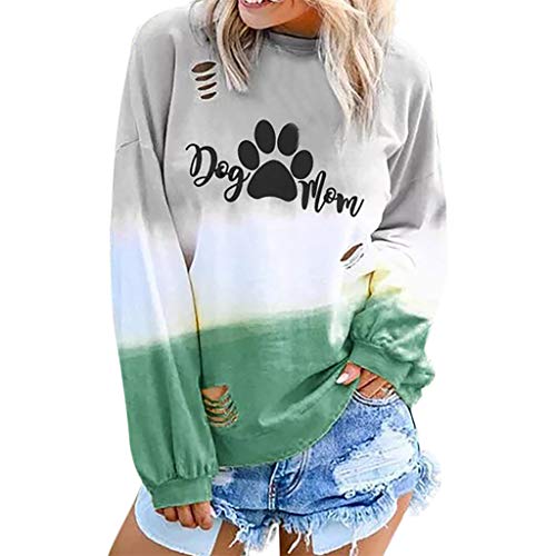 Hose Damen Shirt Damen t Shirts Damen Pulli Damen Bluse Damen Strickjacke Damen Kleid Damen elegant für Hochzeit Sommer Hosen Damen leicht Kleider Damen festlich Hochzeit Oberteile Damen Sommer von PLOT-Damen T Shirt