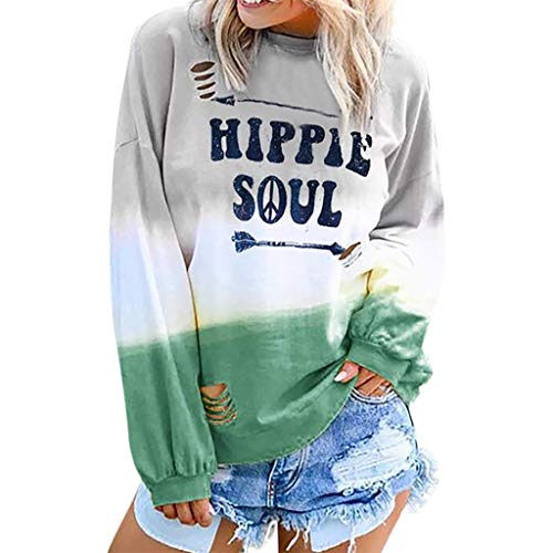 Kleid Damen elegant Damen blusen Kapuzenpullover Damen Schulterfreies Oberteil Kleid lang elegant Kleid Damen Sommer lang Kleider Sommer Damen lang Damen Abend Kleider Strickpullover Damen von PLOT-Damen T Shirt