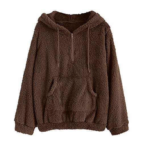 Pullover Damen Sommer Kleid elegant festlich Elegante Kleider Damen Knielang Sportjacke Damen Pullover Damen locker Vintage Kleidung Damen Cartoon Damen Kleid Damen lang Oversize Oberteile Damen von PLOT-Damen T Shirt
