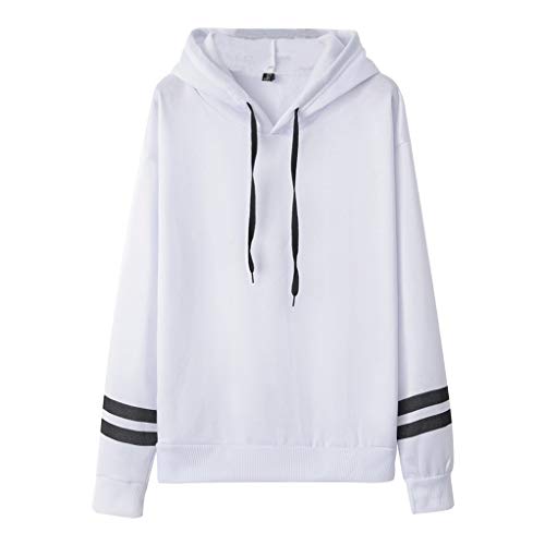 Pullover Damen Sommer Kleid elegant festlich Elegante Kleider Damen Knielang Sportjacke Damen Pullover Damen locker Vintage Kleidung Damen Cartoon Damen Kleid Damen lang Oversize Oberteile Damen von PLOT-Damen T Shirt