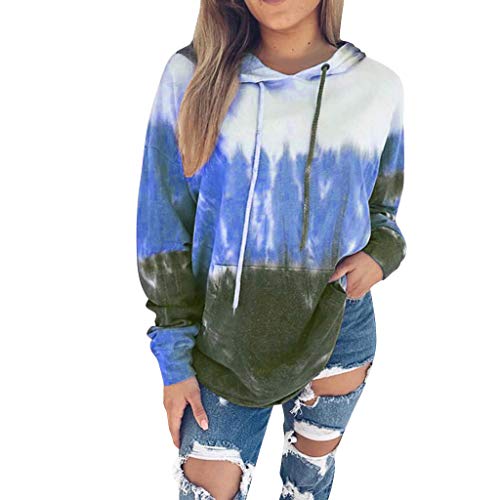 Sommer langes Kleid Hoodie Herren Damen Kleidung Kleider Damen festlich Poncho Damen Sportshirt Damen Sweater Damen Damen Tops Kleider Sommer Party Kleid Damen rückenfreies Oberteil Damen von PLOT-Damen T Shirt