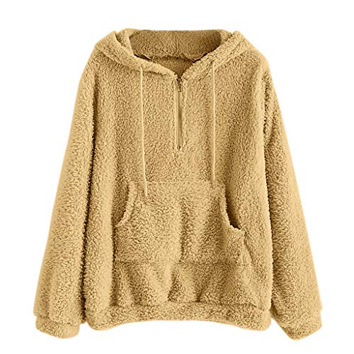 Sommer langes Kleid Hoodie Herren Damen Kleidung Kleider Damen festlich Poncho Damen Sportshirt Damen Sweater Damen Damen Tops Kleider Sommer Party Kleid Damen rückenfreies Oberteil Damen von PLOT-Damen T Shirt