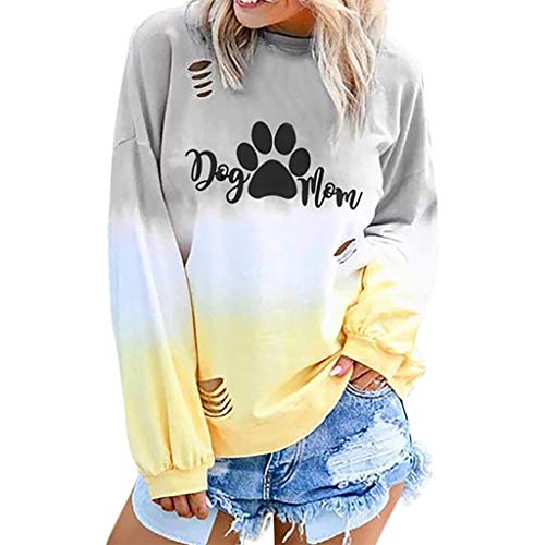 Sommer langes Kleid Hoodie Herren Damen Kleidung Kleider Damen festlich Poncho Damen Sportshirt Damen Sweater Damen Damen Tops Kleider Sommer Party Kleid Damen rückenfreies Oberteil Damen von PLOT-Damen T Shirt