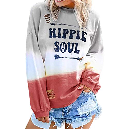 hemdbluse Damen Kapuzenjacke Damen gestreiftes Oberteil Damen Etuikleider Damen festlich Hochzeit dünne Sommer blusen pullis für Damen Abend Kleider Pullover mädchen Elegantes Kleid Pulli Herren von PLOT-Damen T Shirt