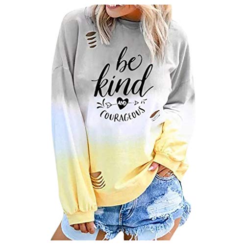 weißes Oberteil Damen Pullover Kinder trainingsanzüge Damen Damen übergangsjacken Kleid Damen Sommer elegant Shirt Spitze Strand Poncho Damen Abend Kleid Damen Kleider Sommer elegant von PLOT-Damen T Shirt