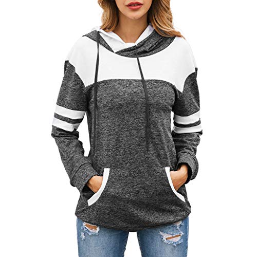 weißes Oberteil Damen Pullover Kinder trainingsanzüge Damen Damen übergangsjacken Kleid Damen Sommer elegant Shirt Spitze Strand Poncho Damen Abend Kleid Damen Kleider Sommer elegant von PLOT-Damen T Shirt