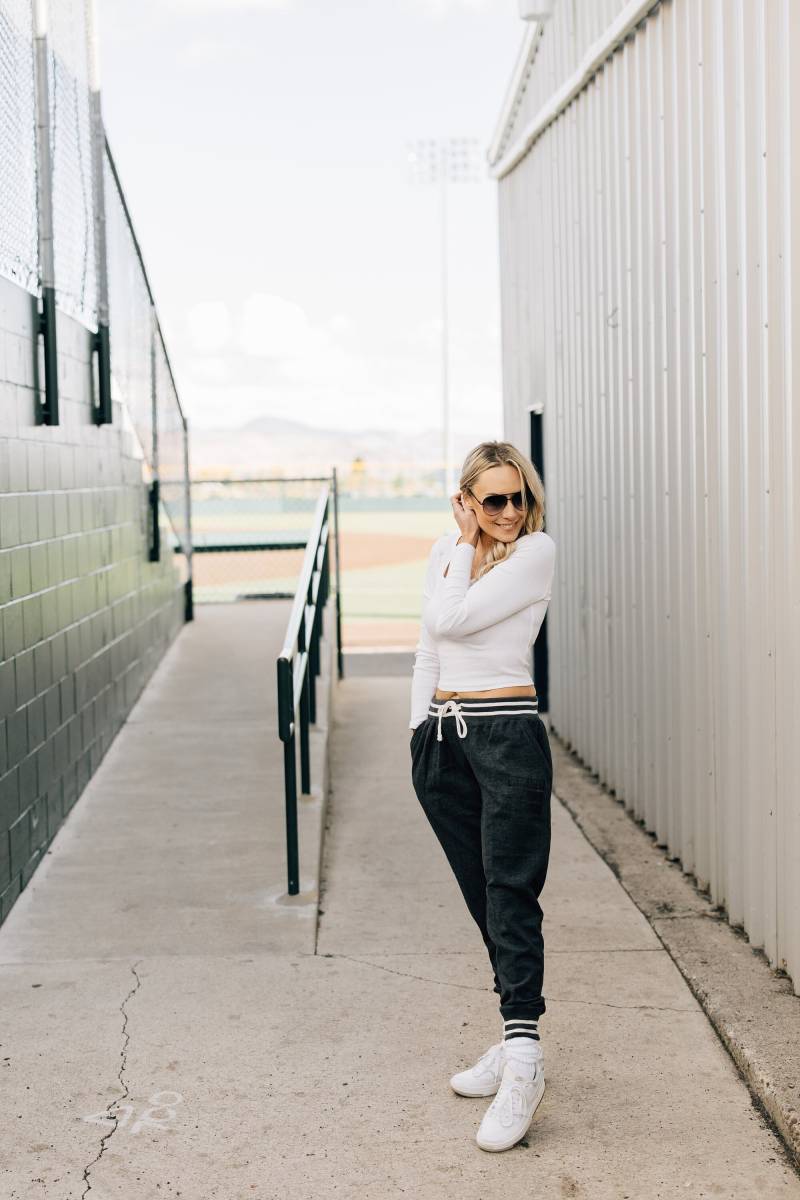 Wffr 2023 Jogger Wffr 2023 Jogger von PLPCOStore