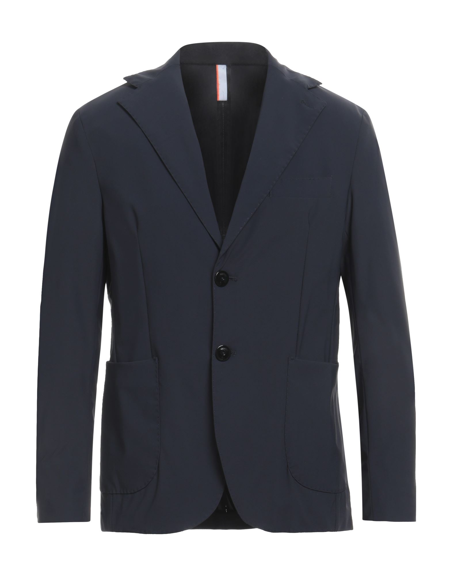 PMDS PREMIUM MOOD DENIM SUPERIOR Blazer Herren Nachtblau PMDS PREMIUM MOOD DENIM SUPERIOR Blazer Herren Nachtblau von PMDS PREMIUM MOOD DENIM SUPERIOR