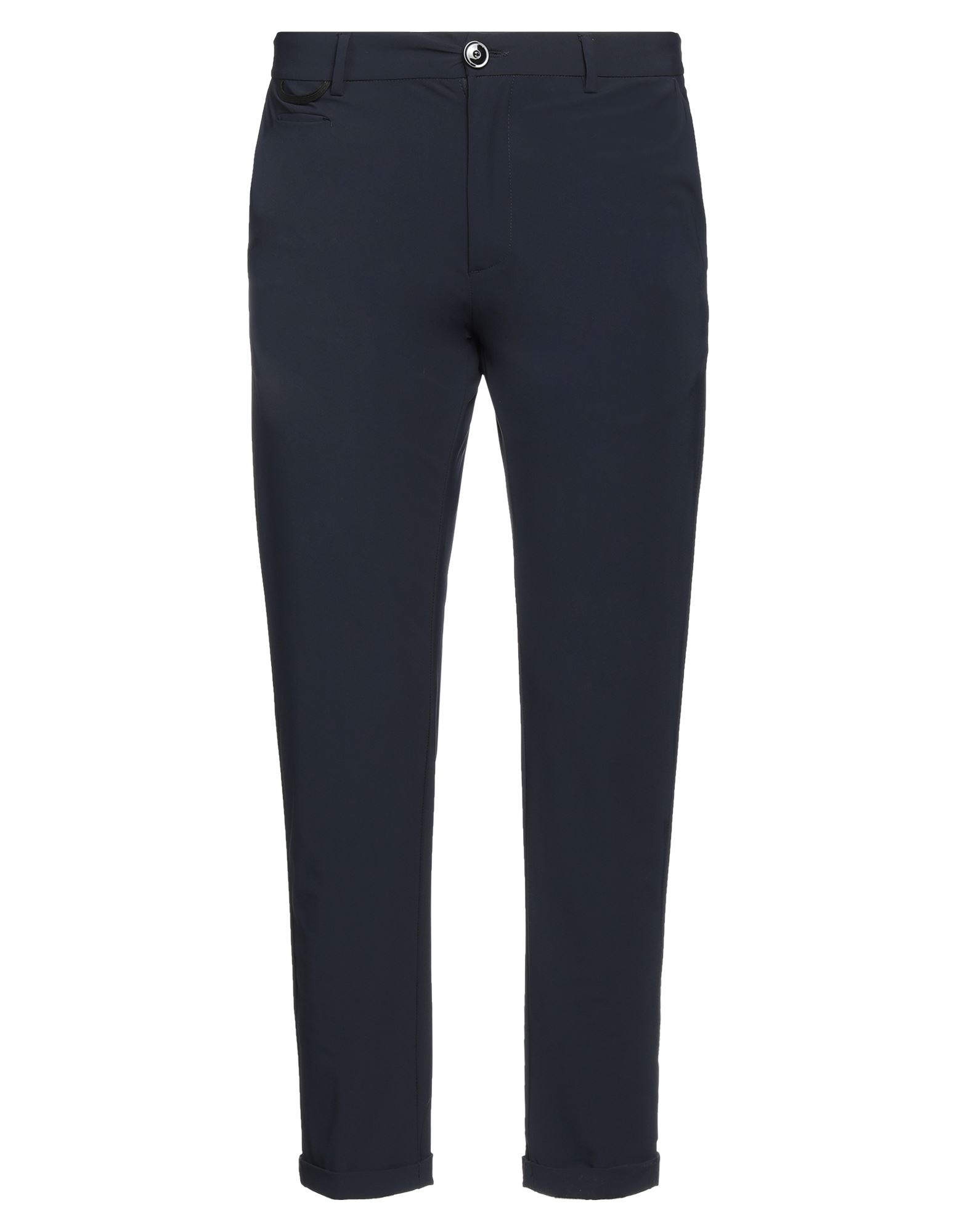 PMDS PREMIUM MOOD DENIM SUPERIOR Hose Herren Blau von PMDS PREMIUM MOOD DENIM SUPERIOR