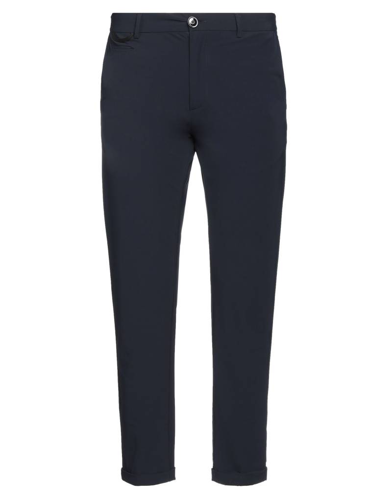 PMDS PREMIUM MOOD DENIM SUPERIOR Hose Herren Blau von PMDS PREMIUM MOOD DENIM SUPERIOR