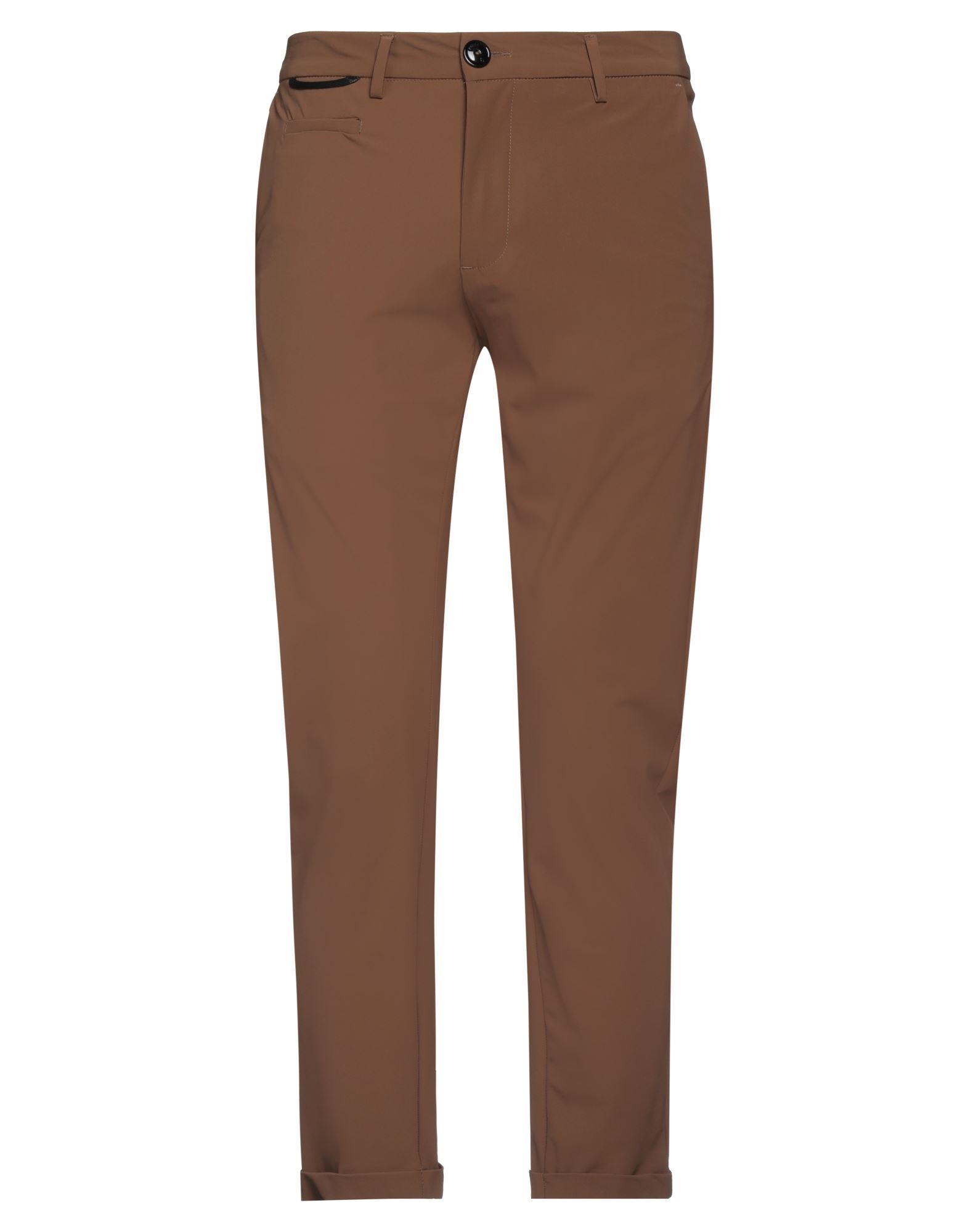 PMDS PREMIUM MOOD DENIM SUPERIOR Hose Herren Braun PMDS PREMIUM MOOD DENIM SUPERIOR Hose Herren Braun von PMDS PREMIUM MOOD DENIM SUPERIOR