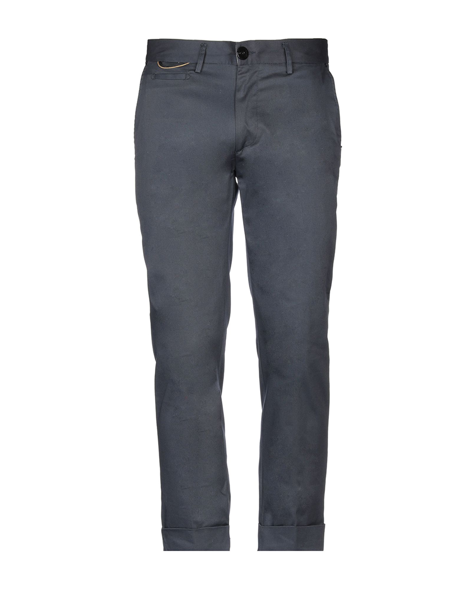 PMDS PREMIUM MOOD DENIM SUPERIOR Hose Herren Nachtblau von PMDS PREMIUM MOOD DENIM SUPERIOR