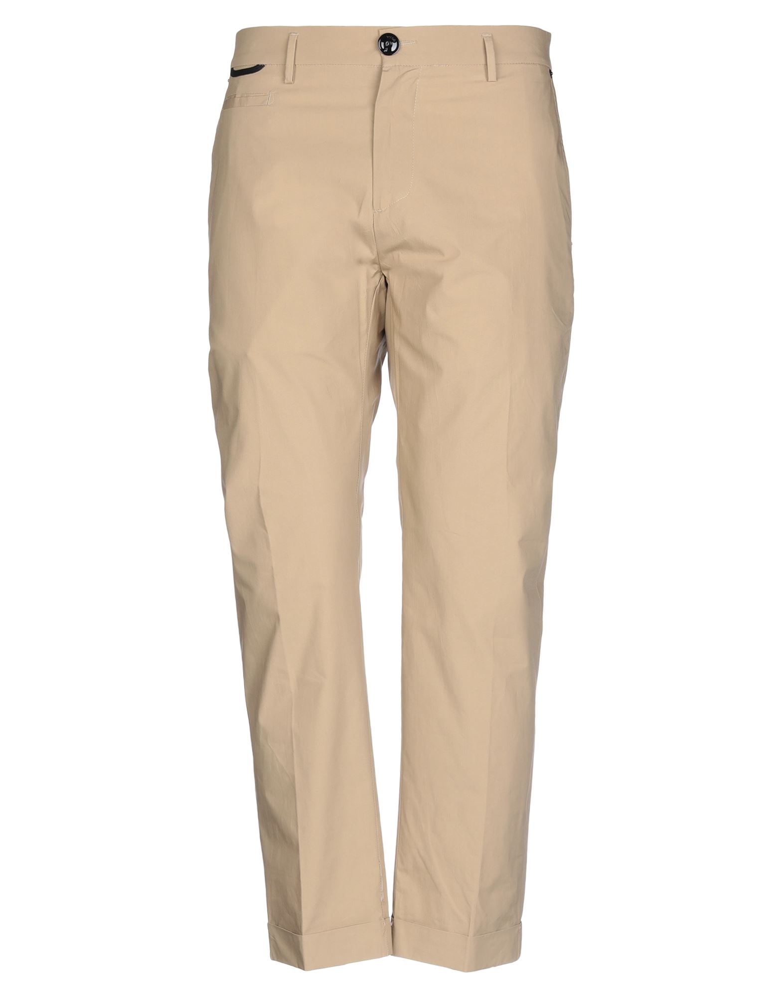 PMDS PREMIUM MOOD DENIM SUPERIOR Hose Herren Kamel PMDS PREMIUM MOOD DENIM SUPERIOR Hose Herren Kamel von PMDS PREMIUM MOOD DENIM SUPERIOR