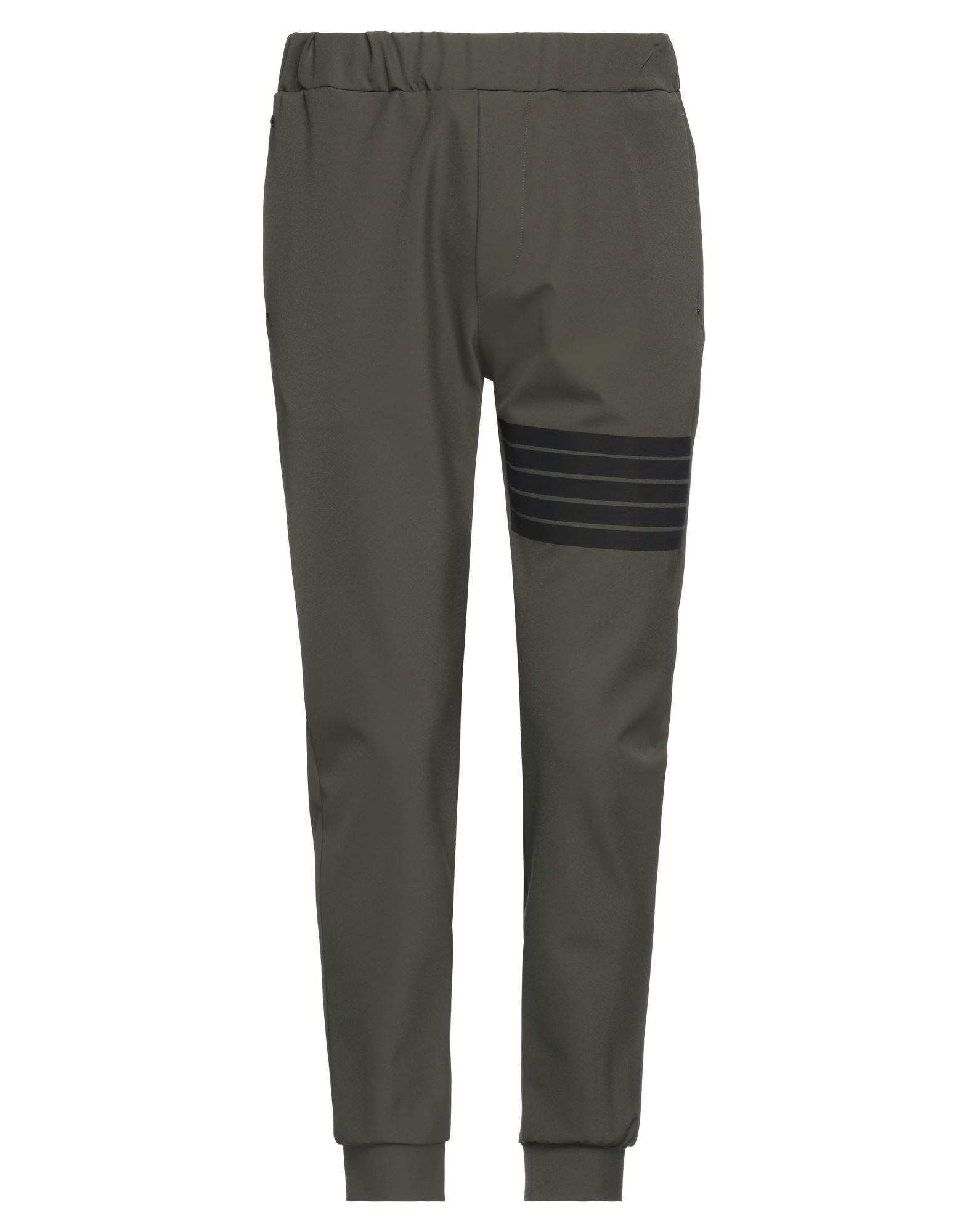 PMDS PREMIUM MOOD DENIM SUPERIOR Hose Herren Militärgrün PMDS PREMIUM MOOD DENIM SUPERIOR Hose Herren Militärgrün von PMDS PREMIUM MOOD DENIM SUPERIOR