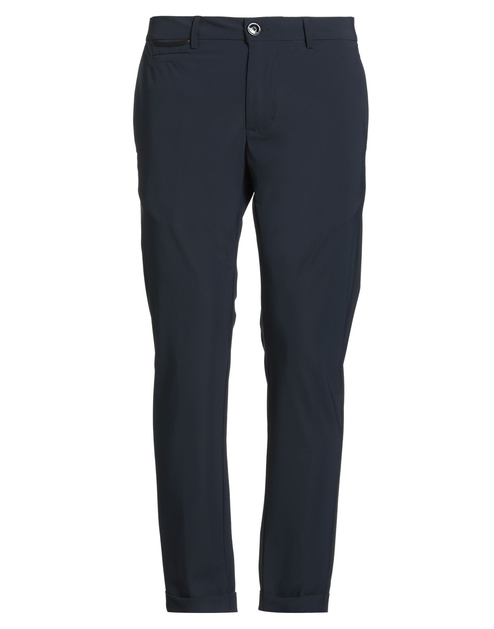 PMDS PREMIUM MOOD DENIM SUPERIOR Hose Herren Nachtblau von PMDS PREMIUM MOOD DENIM SUPERIOR