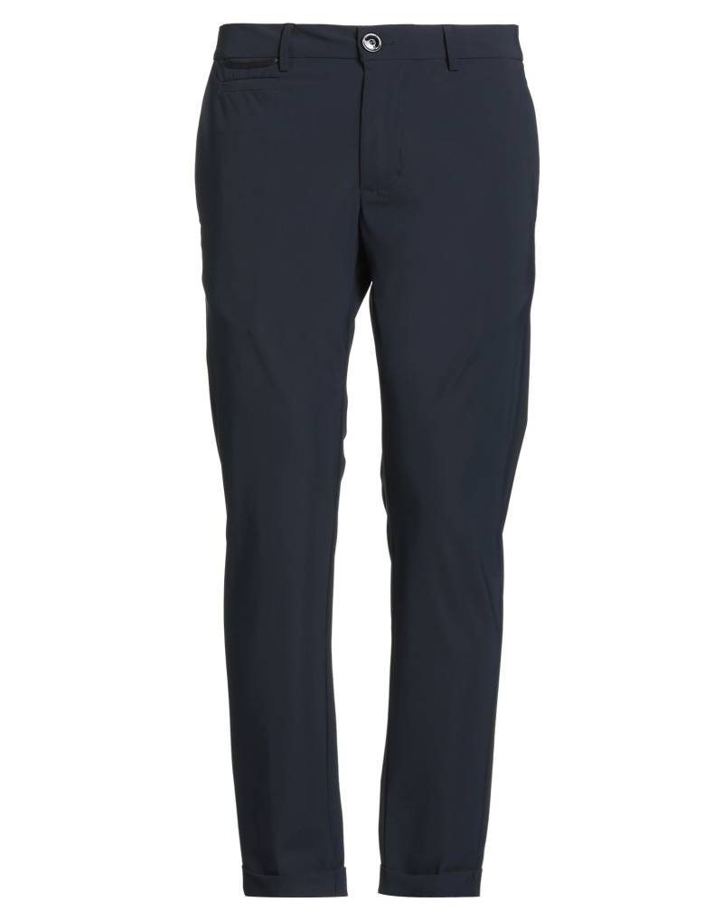 PMDS PREMIUM MOOD DENIM SUPERIOR Hose Herren Nachtblau von PMDS PREMIUM MOOD DENIM SUPERIOR