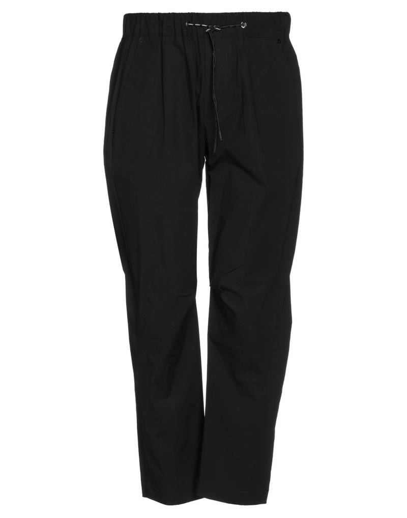 PMDS PREMIUM MOOD DENIM SUPERIOR Hose Herren Schwarz PMDS PREMIUM MOOD DENIM SUPERIOR Hose Herren Schwarz von PMDS PREMIUM MOOD DENIM SUPERIOR