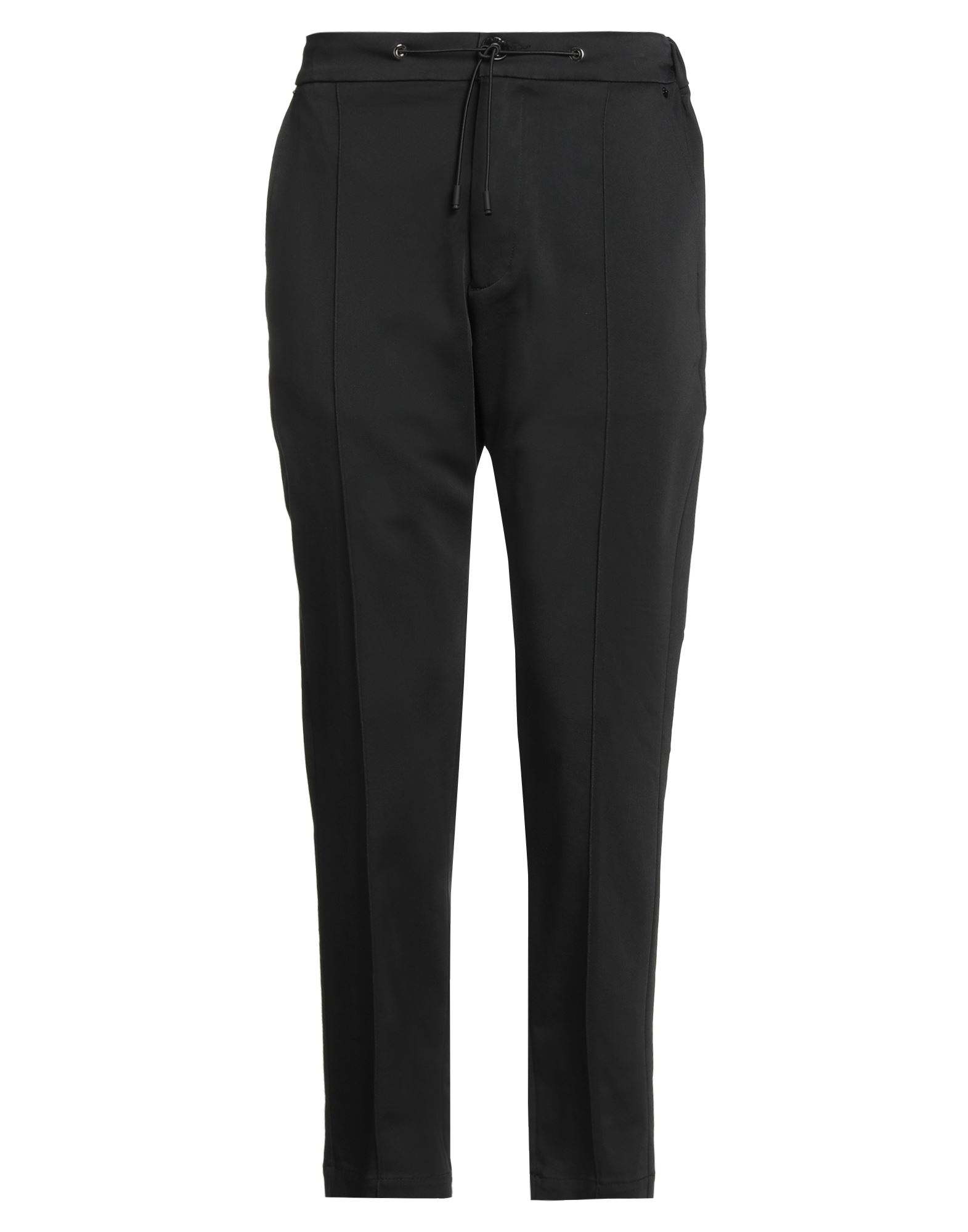 PMDS PREMIUM MOOD DENIM SUPERIOR Hose Herren Schwarz von PMDS PREMIUM MOOD DENIM SUPERIOR