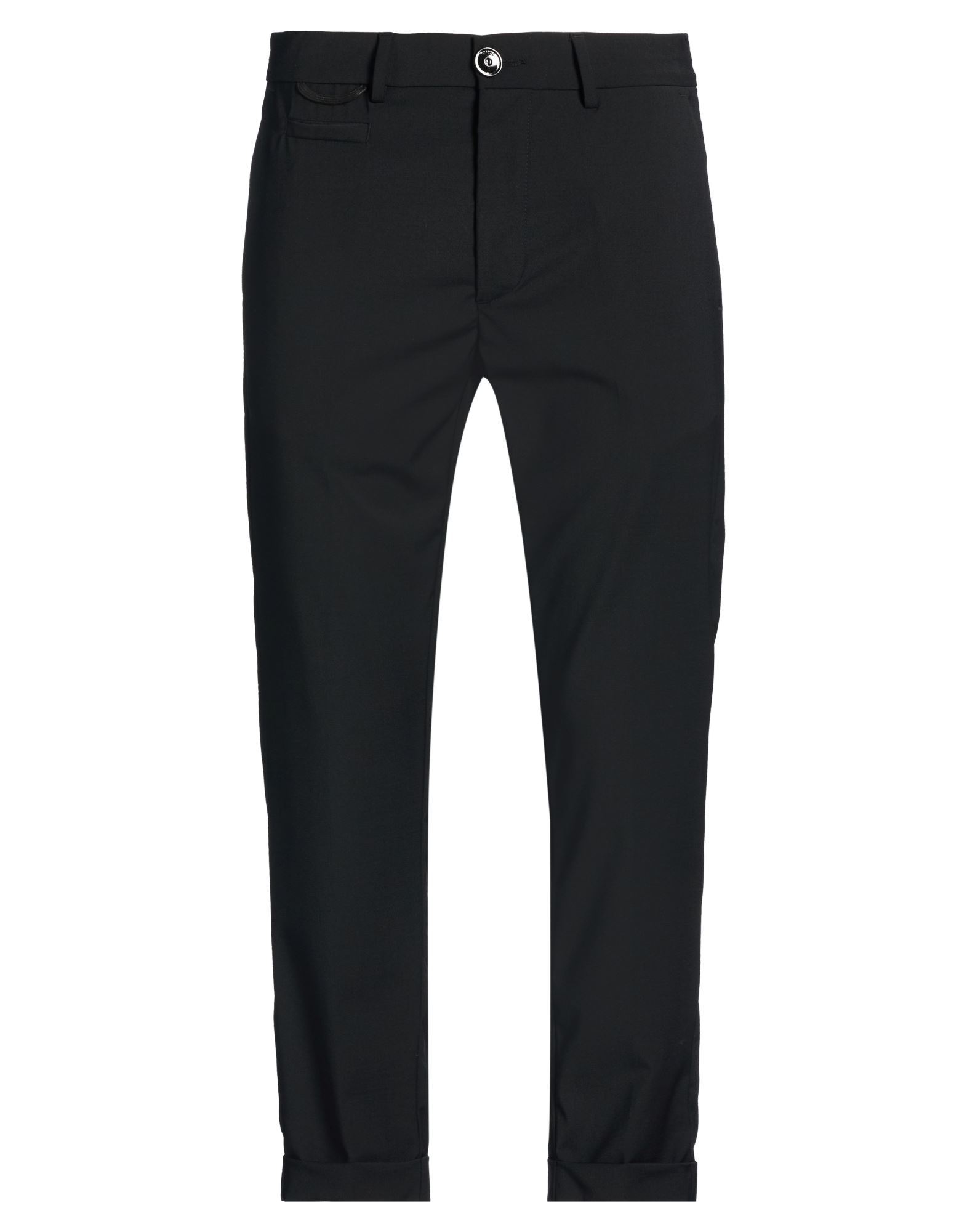 PMDS PREMIUM MOOD DENIM SUPERIOR Hose Herren Schwarz von PMDS PREMIUM MOOD DENIM SUPERIOR