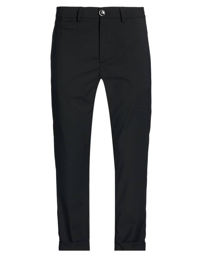 PMDS PREMIUM MOOD DENIM SUPERIOR Hose Herren Schwarz von PMDS PREMIUM MOOD DENIM SUPERIOR