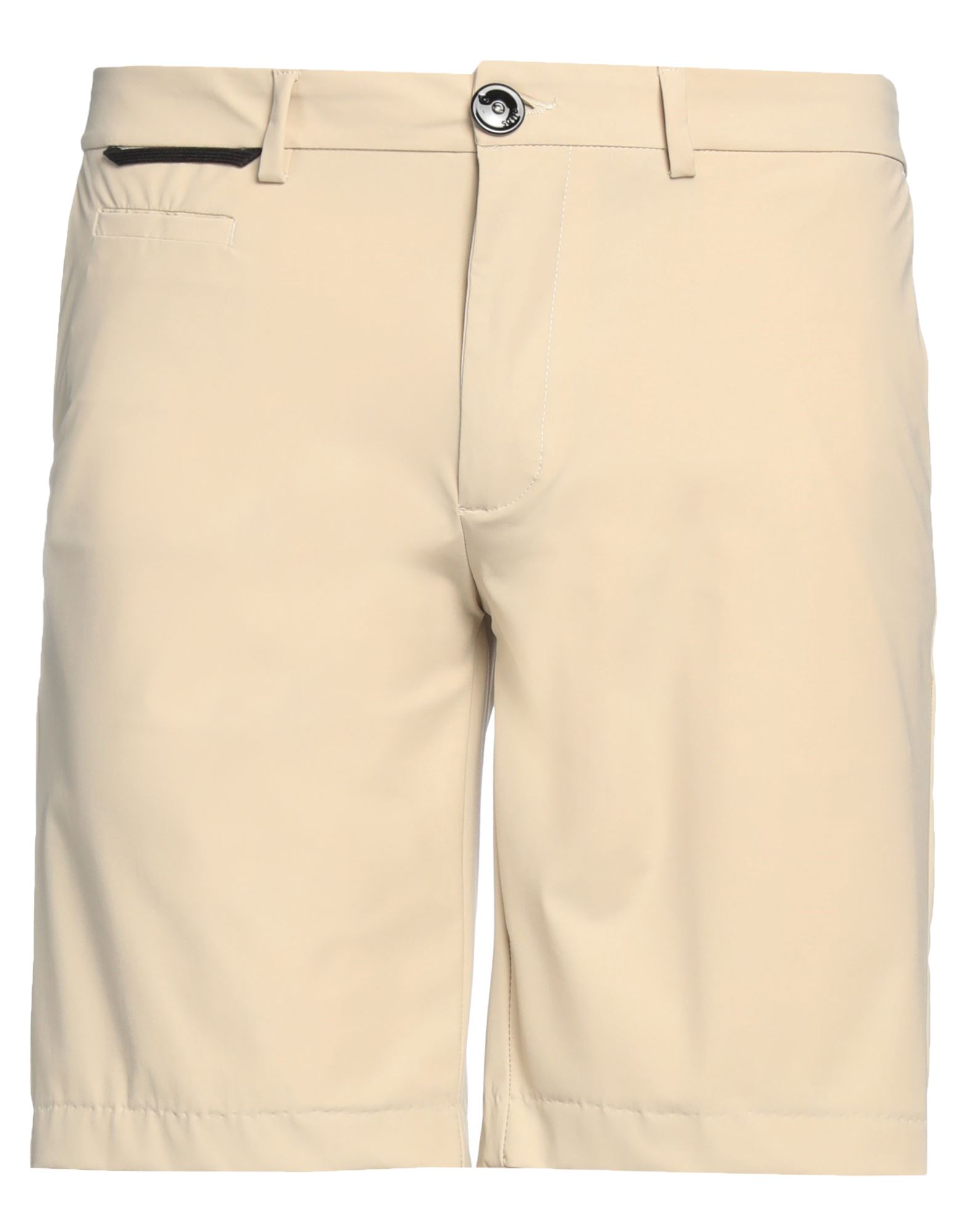 PMDS PREMIUM MOOD DENIM SUPERIOR Shorts & Bermudashorts Herren Beige PMDS PREMIUM MOOD DENIM SUPERIOR Shorts & Bermudashorts Herren Beige von PMDS PREMIUM MOOD DENIM SUPERIOR