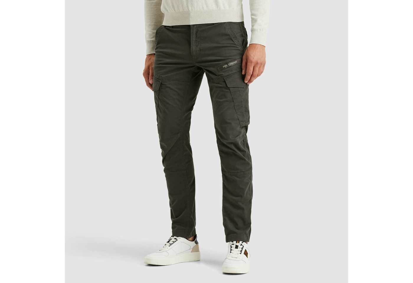 PME LEGEND 5-Pocket-Hose PME LEGEND 5-Pocket-Hose von PME LEGEND