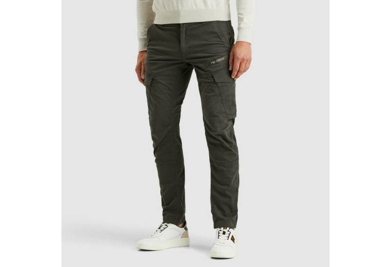 PME LEGEND 5-Pocket-Hose von PME LEGEND