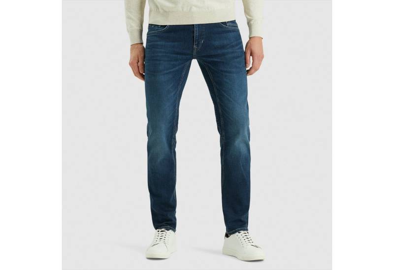 PME LEGEND 5-Pocket-Jeans Comfort-Fit Jeans Commander 3.0 - Comfort Fit von PME LEGEND