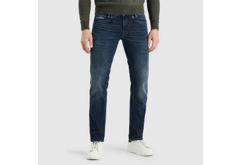 PME LEGEND 5-Pocket-Jeans SKYRAK PTR720 von PME LEGEND