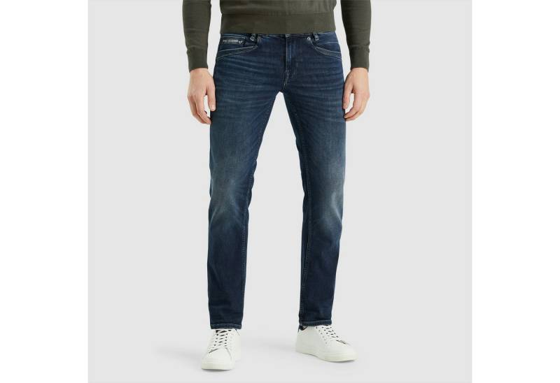 PME LEGEND 5-Pocket-Jeans SKYRAK PTR720 von PME LEGEND