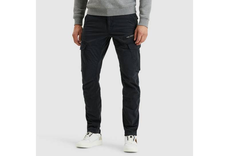 PME LEGEND 5-Pocket-Jeans NORDROP CARGO STRETCH TWILL von PME LEGEND