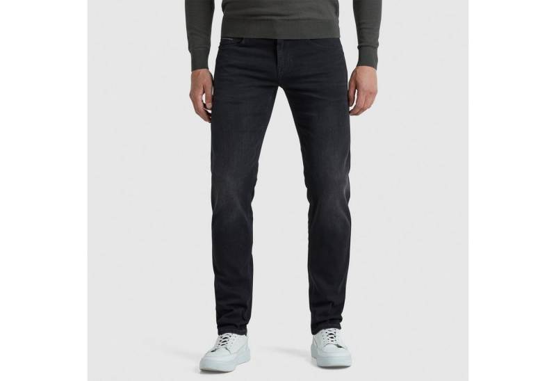 PME LEGEND 5-Pocket-Jeans PME LEGEND NIGHTFLIG von PME LEGEND