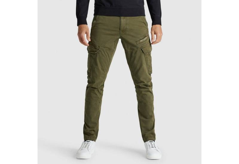 PME LEGEND 5-Pocket-Jeans PME LEGEND NORDROP CARGO forrest green PTR2208620-6416 von PME LEGEND