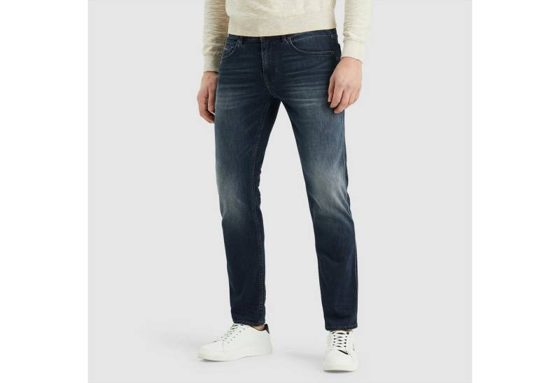 PME LEGEND 5-Pocket-Jeans Regular-Fit Jeans Nightflight - Regular Fit von PME LEGEND