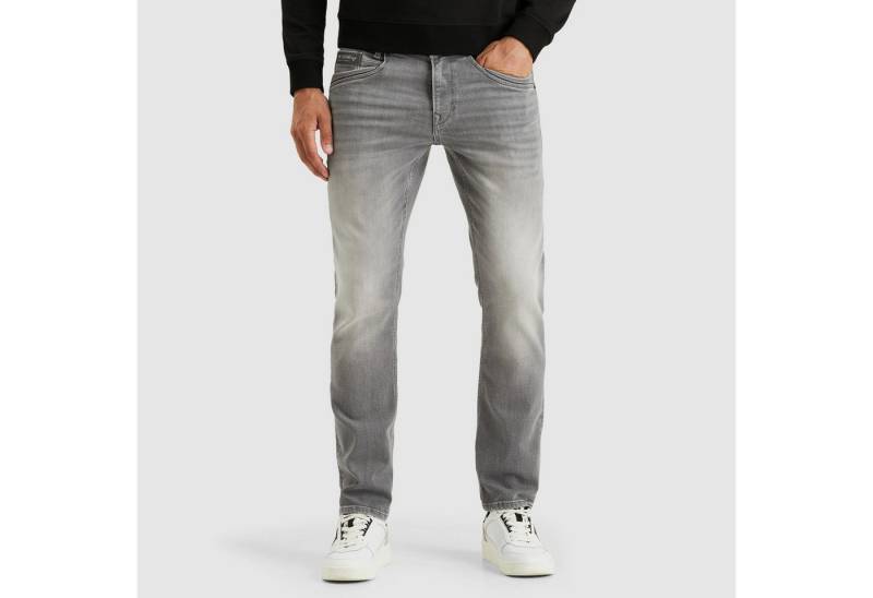 PME LEGEND 5-Pocket-Jeans SKYRAK PTR720 mit Stretch-Anteil von PME LEGEND