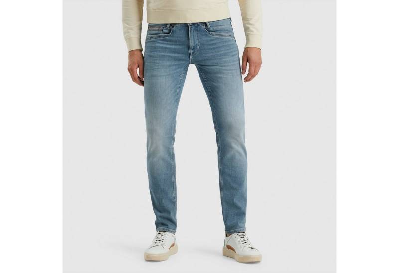 PME LEGEND 5-Pocket-Jeans SKYRAK PTR720 mit Stretch-Anteil von PME LEGEND