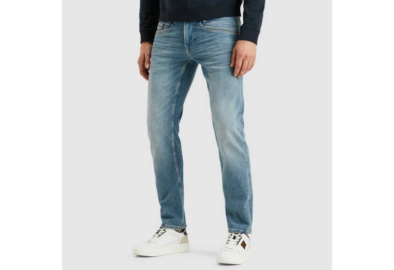 PME LEGEND 5-Pocket-Jeans SKYRAK PTR720 mit Stretch-Anteil von PME LEGEND
