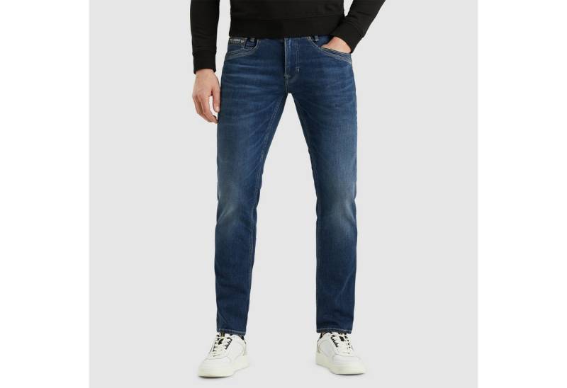 PME LEGEND 5-Pocket-Jeans SKYRAK PTR720 mit Stretch-Anteil von PME LEGEND