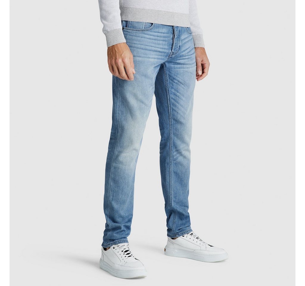 PME LEGEND 5-Pocket-Jeans TAILPLANE COMFORT LIGHT WEIGHT CLW von PME LEGEND