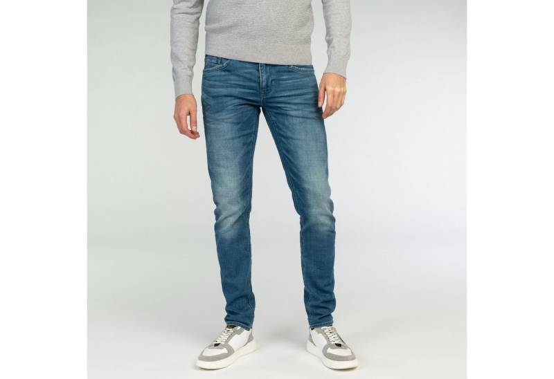 PME LEGEND 5-Pocket-Jeans TAILWHEEL SOFT MID B von PME LEGEND