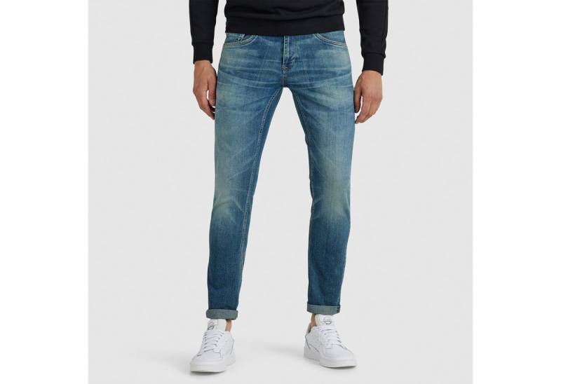 PME LEGEND Slim-fit-Jeans Legend XV Denim von PME LEGEND