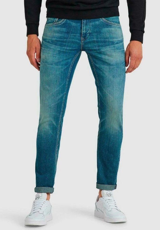 PME LEGEND Bequeme Jeans von PME LEGEND