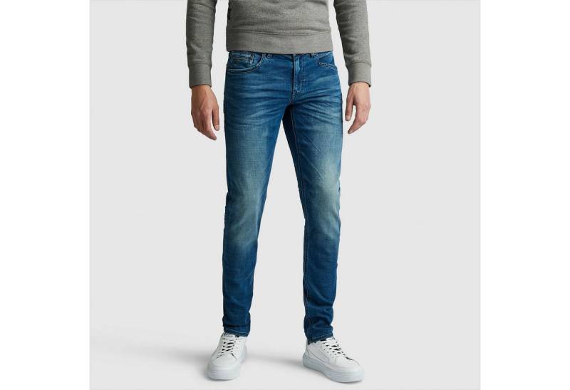 PME LEGEND 5-Pocket-Jeans von PME LEGEND