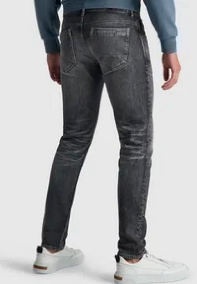 PME LEGEND Bequeme Jeans von PME LEGEND