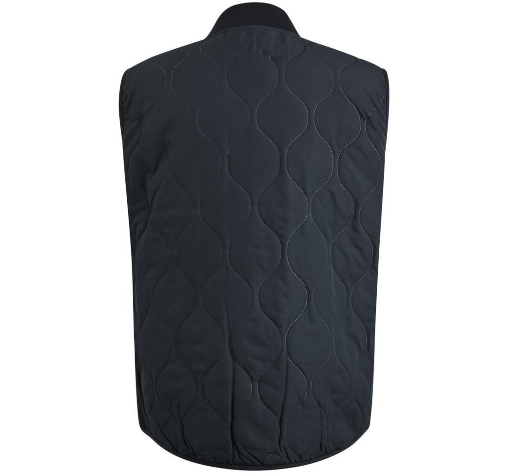 PME LEGEND Allwetterjacke Bodywarmer STARYET Barker SALUTE von PME LEGEND