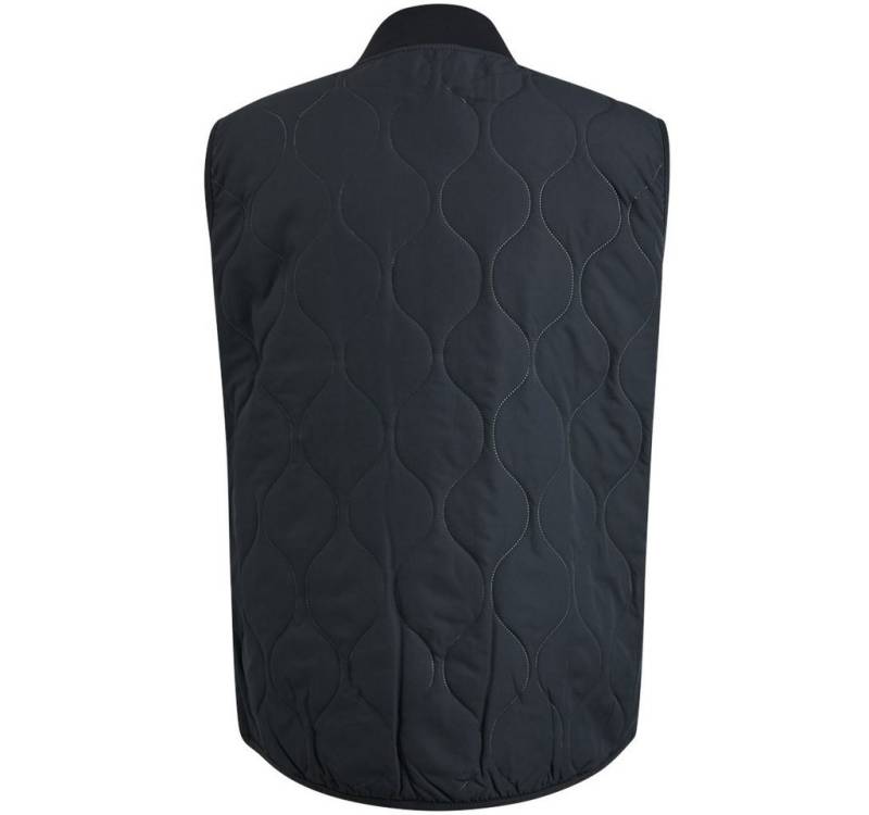 PME LEGEND Allwetterjacke Bodywarmer STARYET Barker SALUTE von PME LEGEND