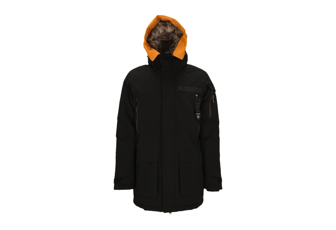PME LEGEND Allwetterjacke PME LEGEND Allwetterjacke von PME LEGEND
