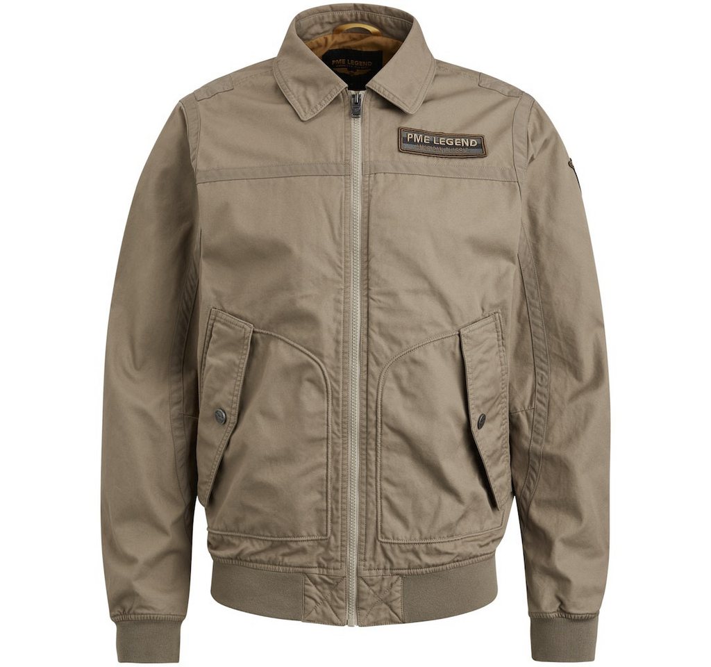 PME LEGEND Allwetterjacke von PME LEGEND